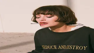 ريمكس اجنبي استكنان قيم اوف ثرونز 