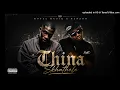 Thina Skhathele - Royal MusiQ x Benzoo  (Oficinal Audio)
