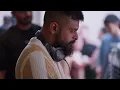 Maki | 181 Sessions - Tech | Indie | House (Vol 50) #SC50