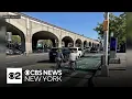 Boulevard of Death redesign in Queens completed