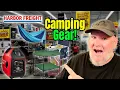 Harbor Freight Camping Why Everyone s Switching Over