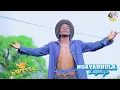 NGAYABHULA LUGODEJA-UJUMBE WA NDUSHI[MADULU STUDIO]