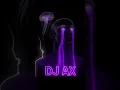 ريمكس ترند x حبيبي كذاب🪼 DJ AX