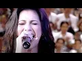 Download Lagu Regine Velasquez - Till I Met You (Superb!)