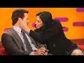 Download Lagu Mark Wahlberg Thirsted Over By Female Celebrities