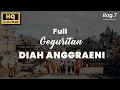 Lagu Full Geguritan Bali - Diah Anggraeni #7