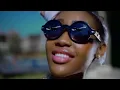 BLACK MOTION - Rainbow (feat. Xoli M) (Official Video)