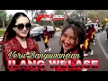 Download Lagu DJ CEK SOUND • ILANG WELASE VERSI BANYUWANGIAN • FULL BASS STYLE GLERR SPESIAL KARNAVAL 2024