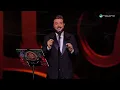 Majid Al Mohandis - Eldenya Dawaarah | February Kuwait 2026 | ماجد المهندس - الدنيا دوارة