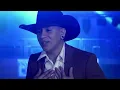 Adverzo - Vicio  [Official Video]