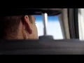 BREAKING THE CYCLE - San Francisco Adult Probation