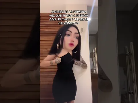 Si soy