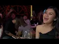 HEART BREAKERS X RIAN D'MASIV - DIANTARA KALIAN