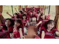 Download Lagu 【MV full】 LOVE TRIP / AKB48[公式]