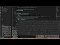 MirageDebug debugging Rust application in Kubernetes using VSCode to debug ztunnel locally