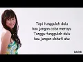 Download Lagu Aura Kasih - Mari Bercinta | Lagu Indonesia