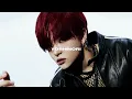 Download Lagu treasure - i want your love (sped up)