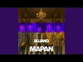 Download Lagu BUJANG MAPAN