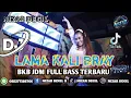Lagu LAMA KALI BRAY!! BKB JDM FULL BASS TERBARU 🎧 2026