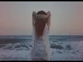 The Lumineers - Dead Sea