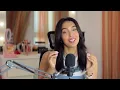 UNSCRIPTED 1 : Comment choisir sa spécialité en médecine | كيفاش تختار الاختصاص في الطب