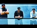Download Lagu GAWNE x Crypt x CHVSE - RISE (Official Video)
