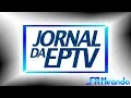 Download Lagu Cronologia de Vinhetas do \