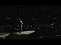 Ciro y los Persas en el Estadio River HIMNO NACIONAL