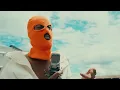 Intare - Nyina wa mwiza  [Official Music Video]