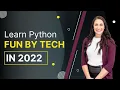 Functions And Docstrings Python Tutorials For Absolute Beginners In Hindi