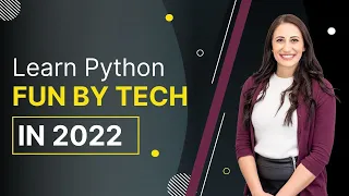 Functions And Docstrings Python Tutorials For Absolute Beginners In Hindi