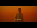 Imminence - Death by a Thousand Cuts [Acapella & Strings]