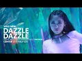 Lagu WEKI MEKI 위키미키 - DAZZLE DAZZLE | Center Distribution