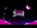 Download Lagu Scooby-Doo! Scoobtober 2023 Cartoon Network Promo🎃