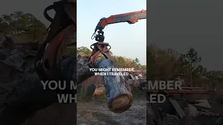 For anyone new to this project 🙂