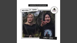 Download Liku Liku MP3