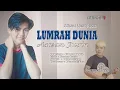 Lagu Lumrah Dunia - Aswan Jupin