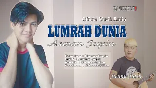 Download Lumrah Dunia - Aswan Jupin MP3
