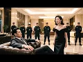 Download Lagu [Multi SUB] （全集）參加父子變形記，窮小夥沒想到自己的萌娃竟然抬手間就讓看不起他的勢力女給弄破產了？ ！#逆袭  #MiniDrama #精彩大陆短剧