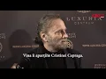 Franco Nero