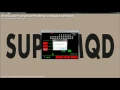 DYING LIGHT GOD MODE MONEY AMMO DEVELOPER MENU XBOX ONE PS4 WINDOWS INSTALLER PROOF OF CONCEPT