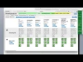 How to start ElasticSearch daemon process and run Head plugin