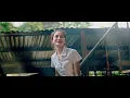 ฝันส่ม - บอย พนมไพร : กะปอมก่า【Official MV】 - บอย  พนมไพร