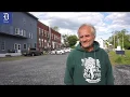 Valley Residents Talk Tariffs - Daily News-Record