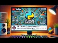 Python Day 10 Loops Part 1 75-Day Coding Challenge