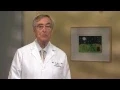 Dr John Jones Otolaryngology - Texas Children s West Campus
