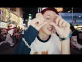 [KPOP IN PUBLIC | TIMES SQUARE] ALLDAY PROJECT - ‘WICKED’ Dance Cover by 404 Dance Crew