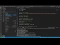Lazy Loading Modules in Pyinstaller to Speed Up Load Time
