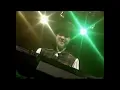 Download Lagu Indonesia 6 - Fatamorgana | TVRI 1989 (HD Upscale)