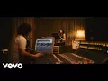 Download Lagu Beyond The Black - Forget My Name (re-recorded) [Music Video]
